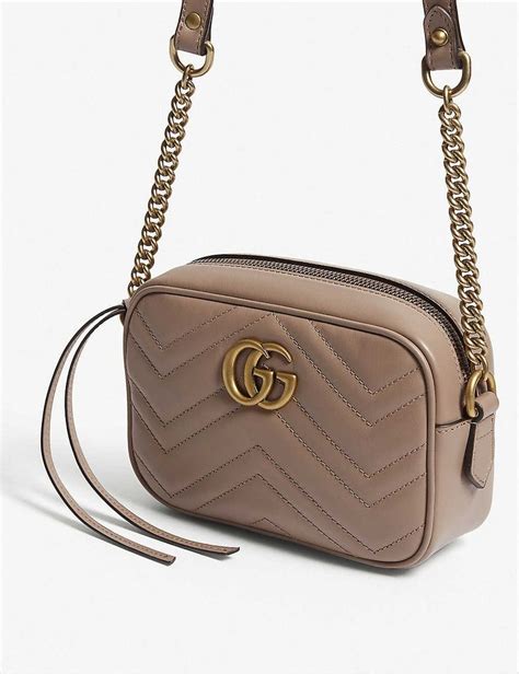 gucci marmont site selfridges.com|gucci marmont handbags.